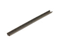 61509600 - Window Channel
