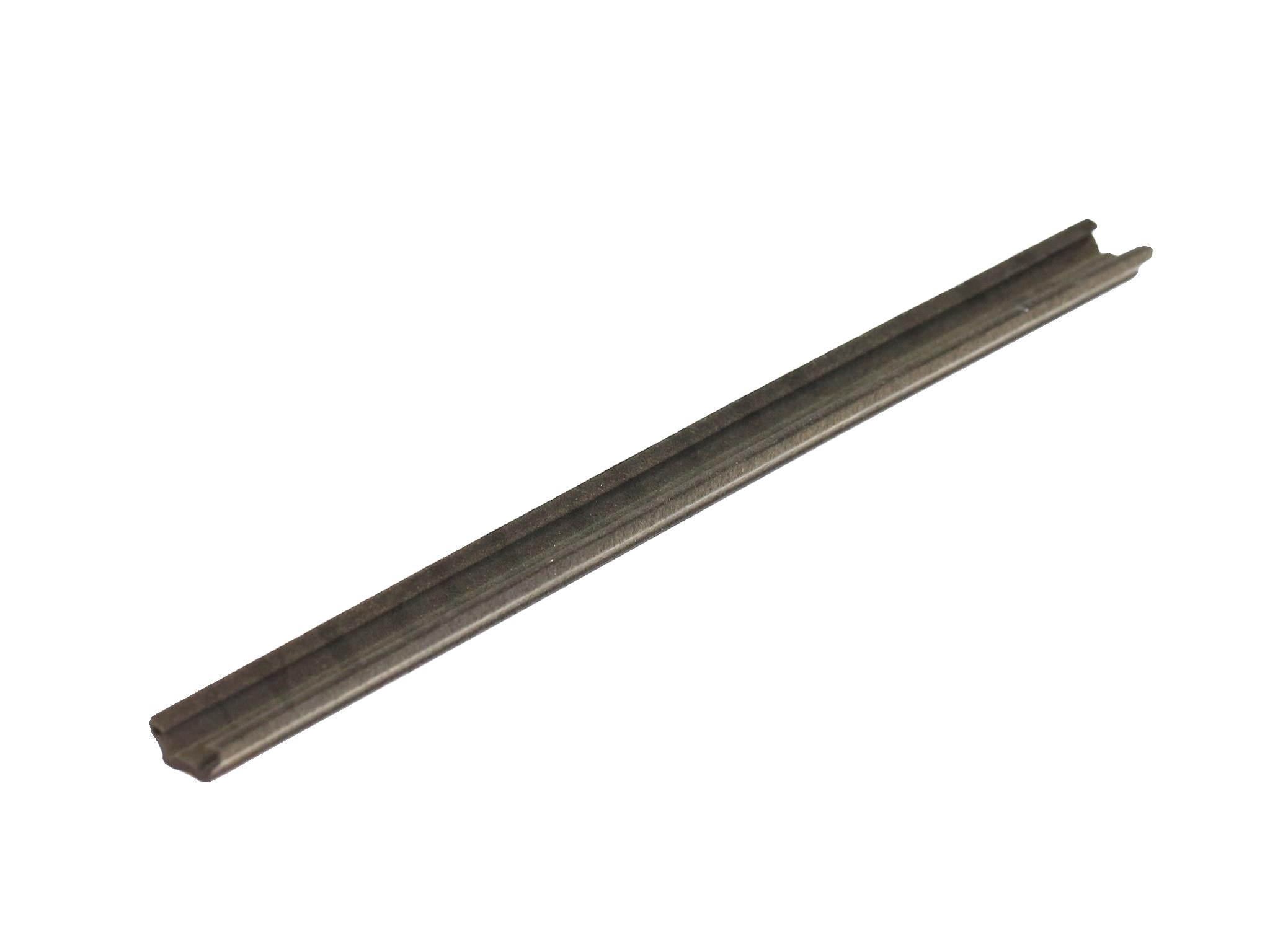 61509600 - Window Channel