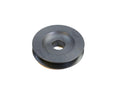 61510100 - Pulley