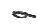 61511700 - Gasket