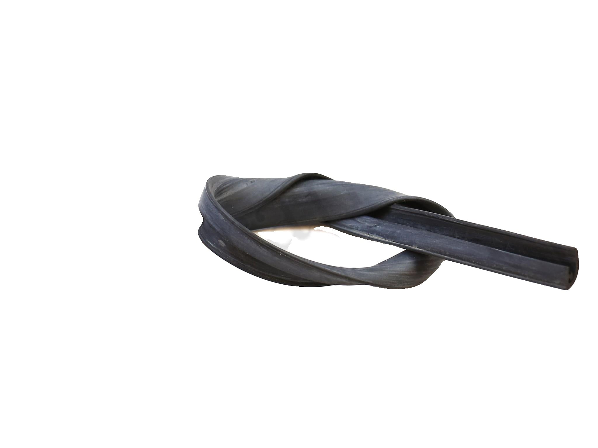 61511700 - Gasket