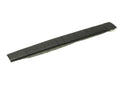 61512400 - RH Panel