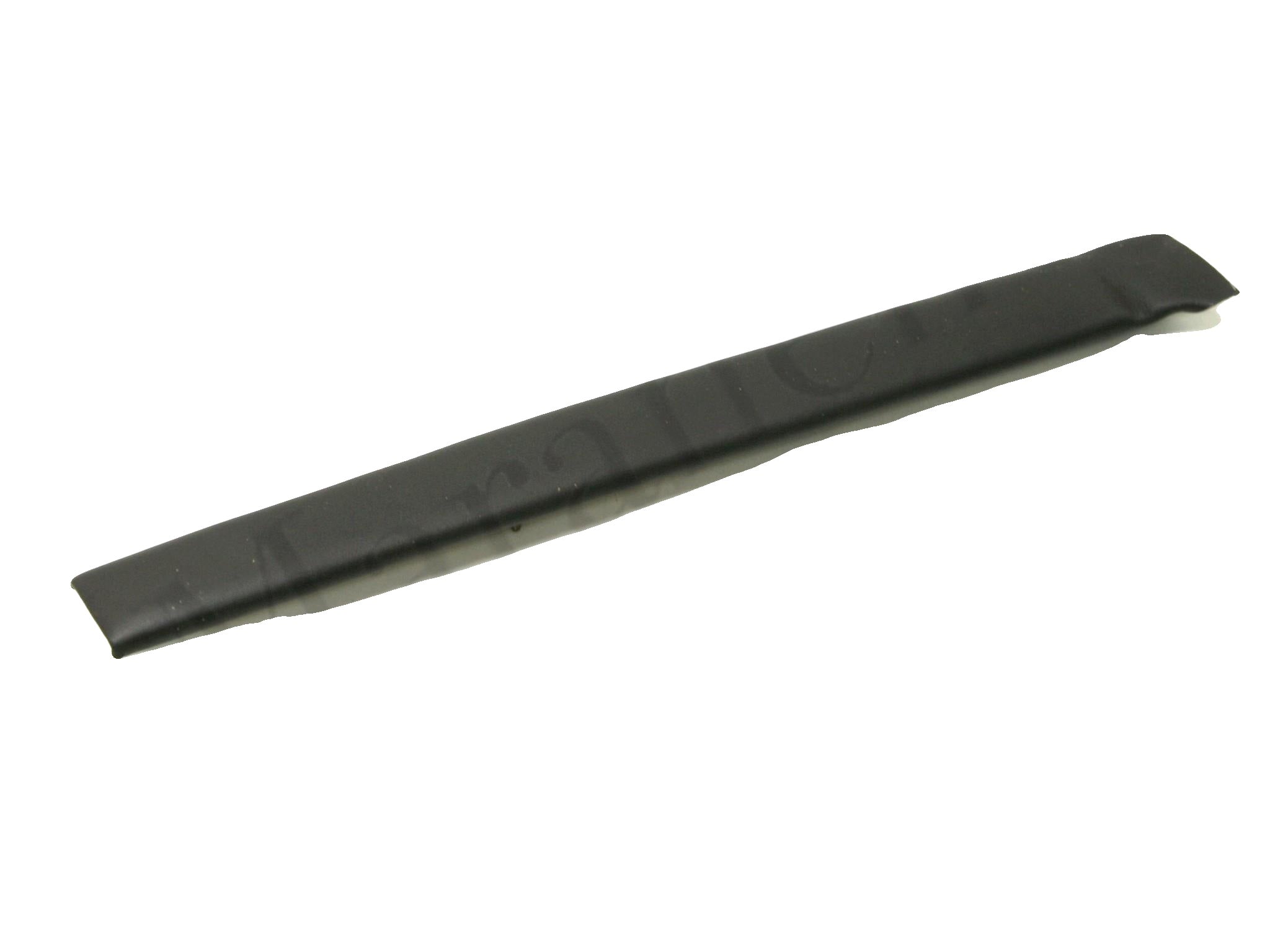 61512400 - RH Panel