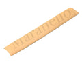 61512505 - LH Panel Vm4208 Beige