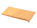 61514405 - LH Upper Trim Beige Vm4208