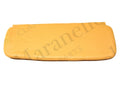 61514605 - RH Sunvisor Beige Vm4208