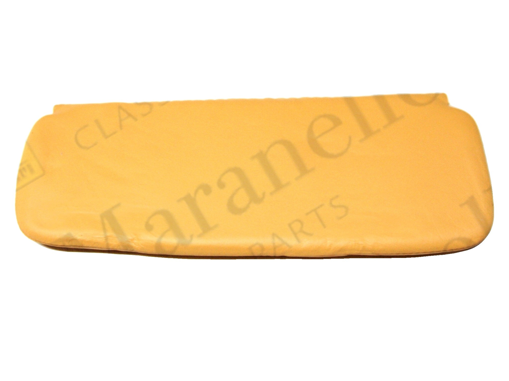 61514605 - RH Sunvisor Beige Vm4208