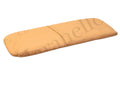 61514705 - LH Sunvisor Beige Vm4208