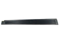 61515000 - LH Sill Moulding