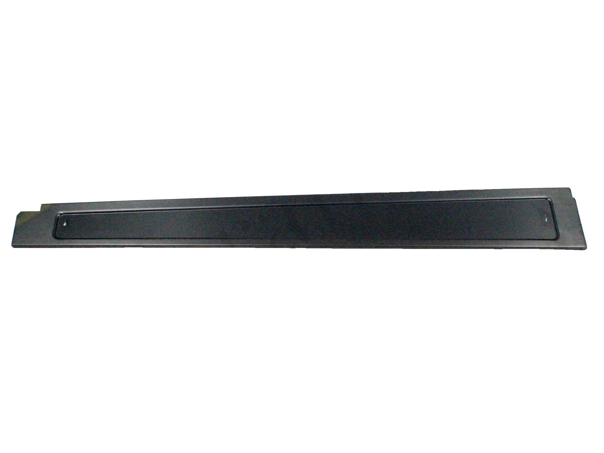 61515000 - LH Sill Moulding