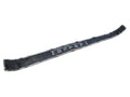 61515100 - RH Door Sill Gasket