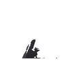 61515200/K - Door Sill Gasket Set