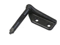 61515600 - LH Support