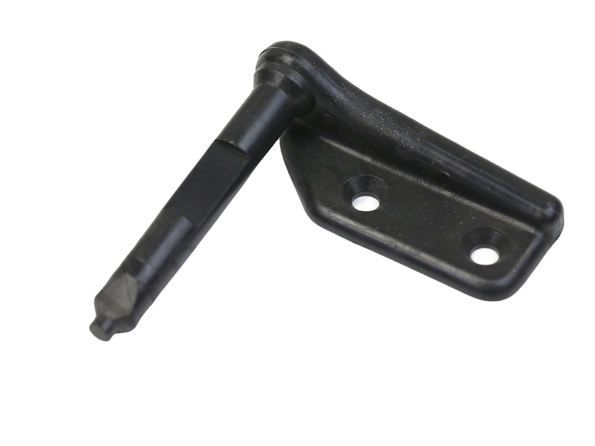 61515600 - LH Support