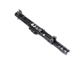 61516700 - LH Seat Guide