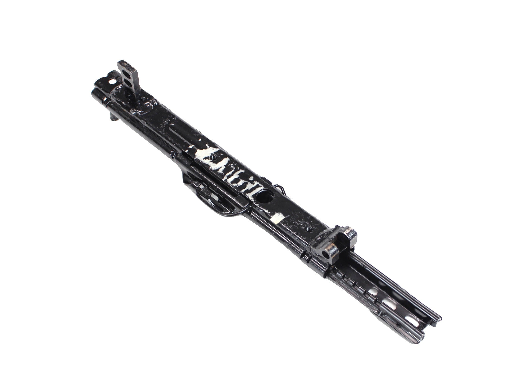61516700 - LH Seat Guide