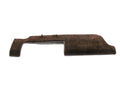 61517300 - Dashboard Cover RHD