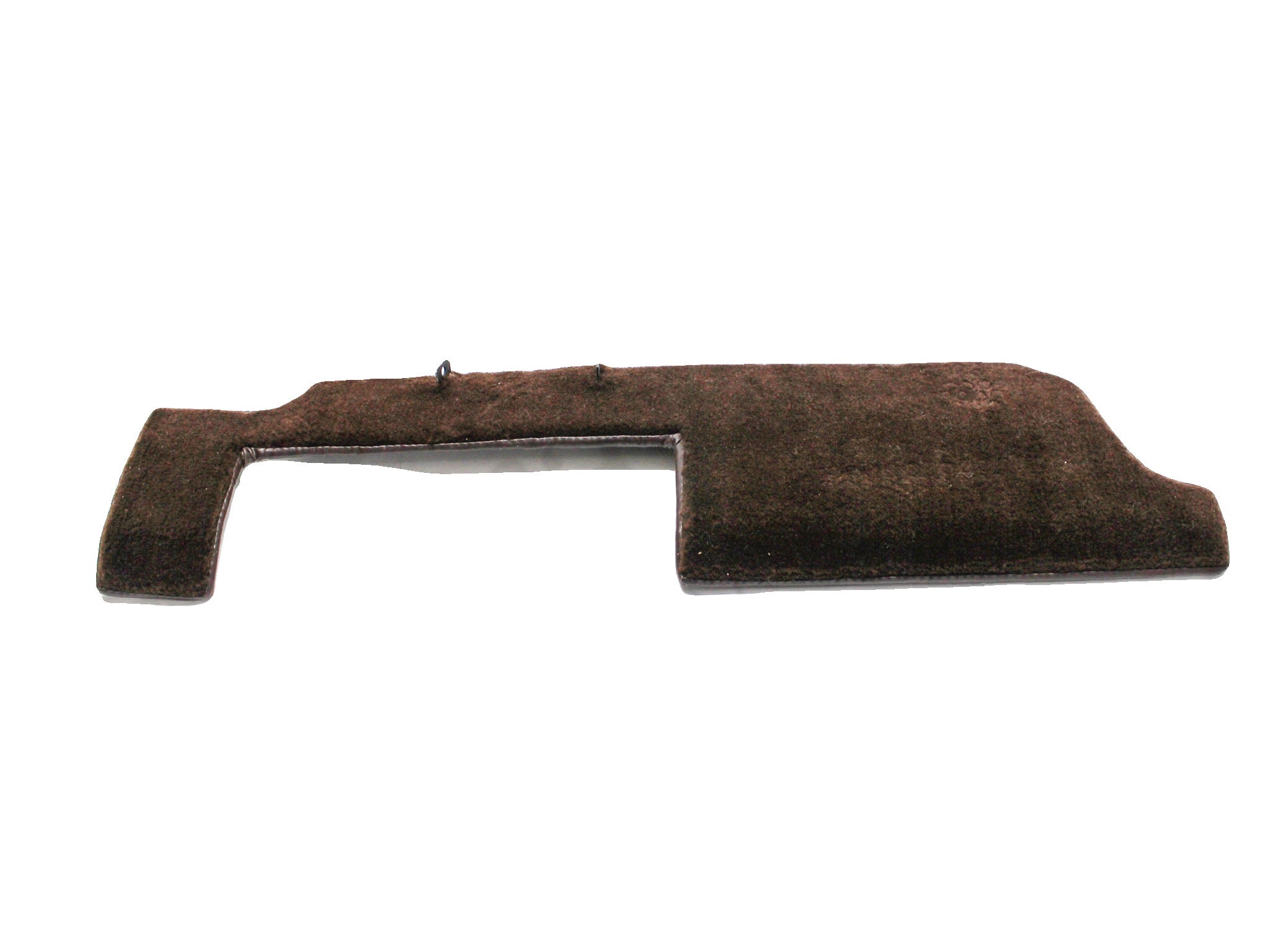 61517300 - Dashboard Cover RHD