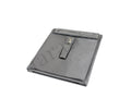 61518200 - RH Pocket