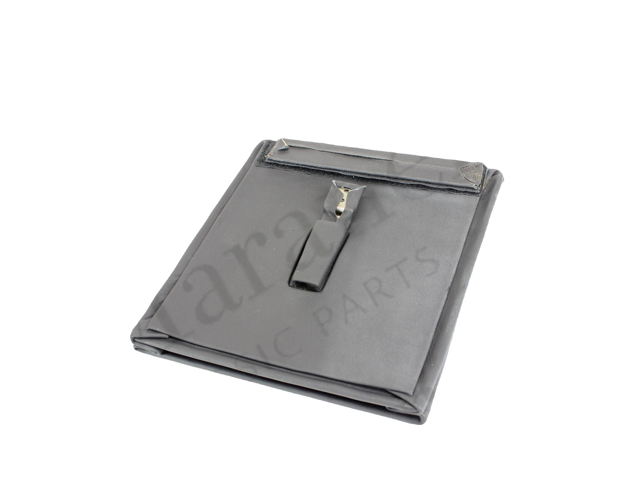 61518200 - RH Pocket