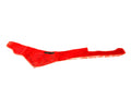 61518991 - LH Framework Carpet LHD Red