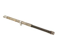 61519600 - RH Adjuster