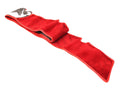 61519991 - Tunnel Shield Carpet LHD Red