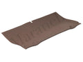 61521400 - Dashboard Box Panel