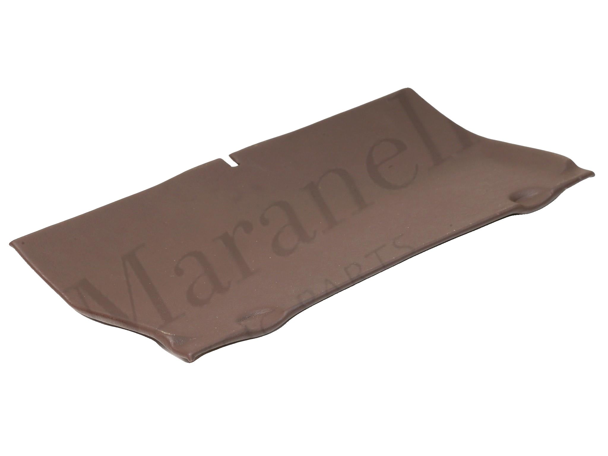 61521400 - Dashboard Box Panel