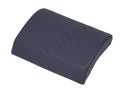 61521500 - RH Small Cover