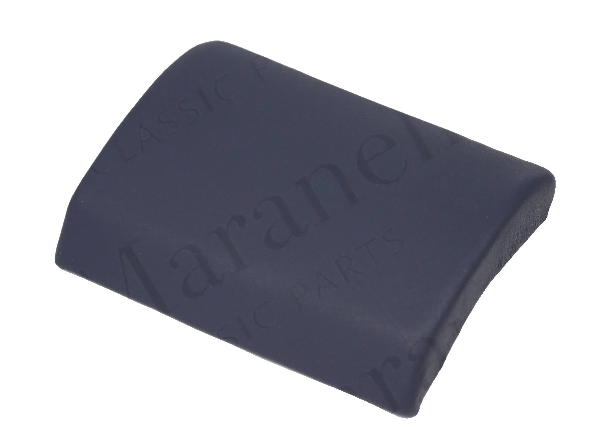 61521500 - RH Small Cover