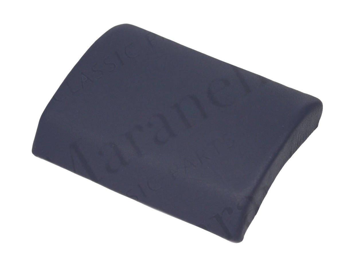 IronVault AUTO LOCAL exact primary — Ferrari OEM 61521500 — image 91222