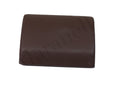 61521600 - LH Small Cover