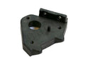 61522400 - RH Fixed Hinge