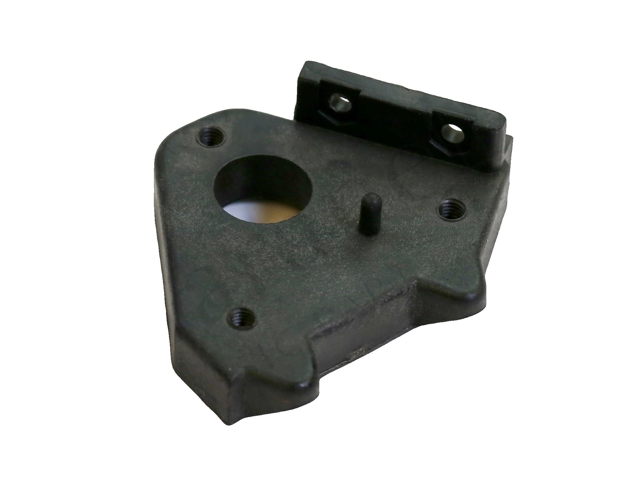 61522400 - RH Fixed Hinge
