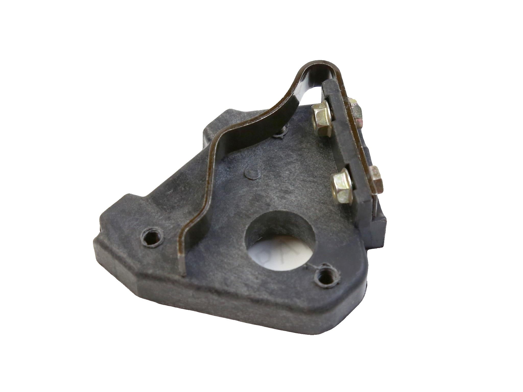 61522500 - LH Fixed Hinge