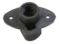 61522600 - RH Mobile Hinge