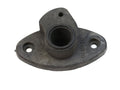 61522700 - LH Mobile Hinge