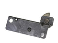 61523000 - Lock Bracket