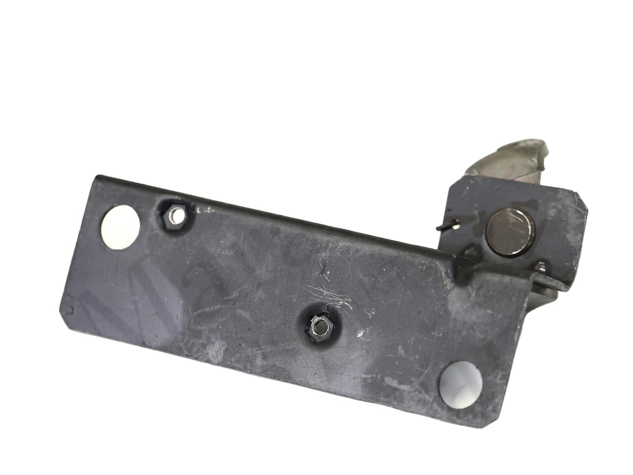 61523000 - Lock Bracket