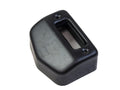 61523800 - Dashboard Box Lamp Frame