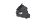 61523900 - RH Dashboard Box Hinge