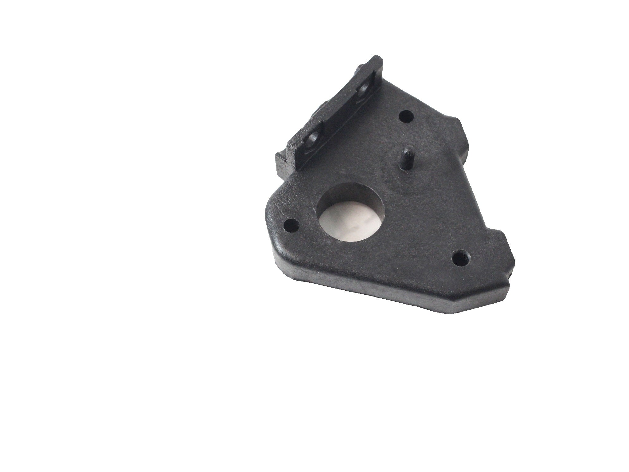 61523900 - RH Dashboard Box Hinge