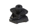 61524000 - LH Dashboard Box Hinge