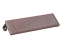 61525300 - Glove Box Cover LHD