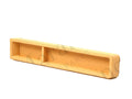 61525400 - Glove Box