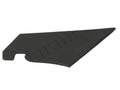 61525500 - RH Console Panel LHD