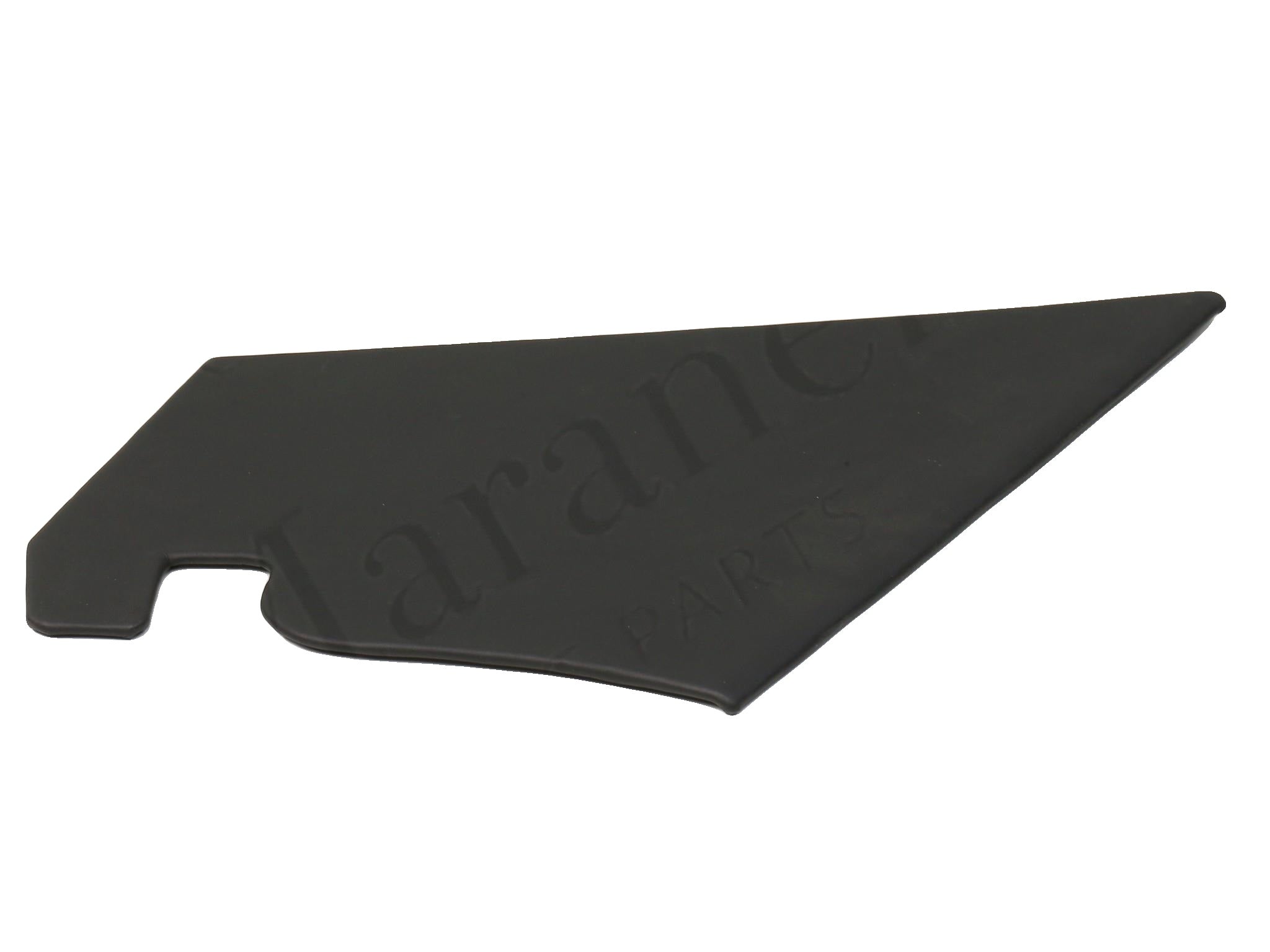 61525500 - RH Console Panel LHD