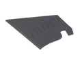 61525600 - LH Console Panel LHD