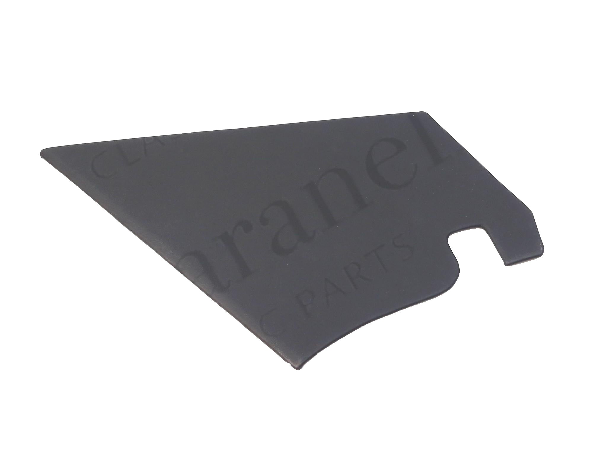 61525600 - LH Console Panel LHD